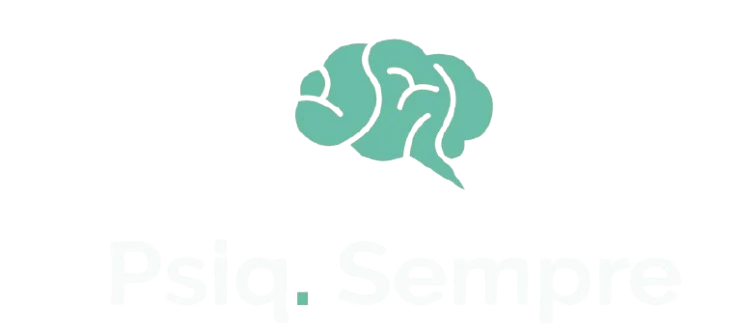 Psiquiatra Sempre