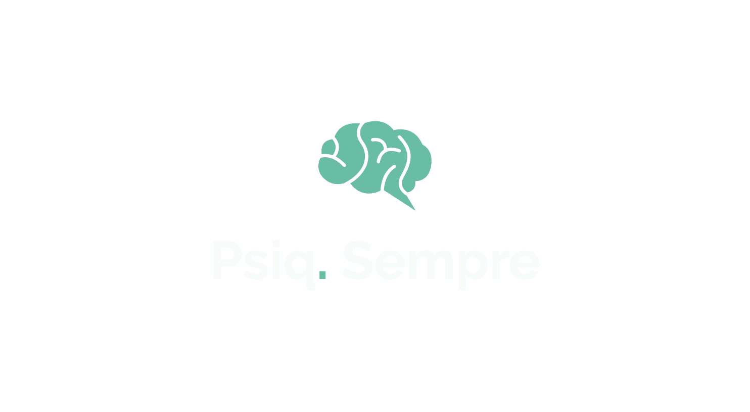 Psiquiatra Sempre