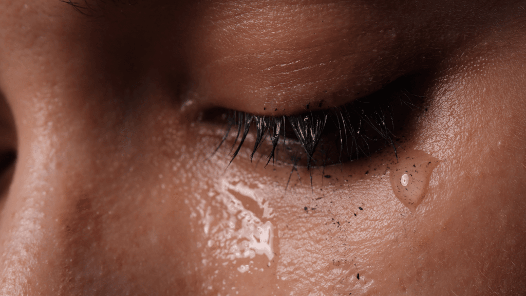 Sintomas de depressão e onde procurar ajuda profissional