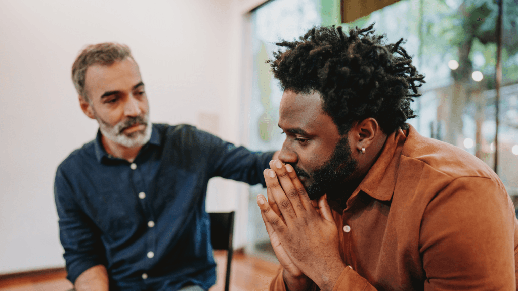 Dependência emocional: sinais que você pode estar ignorando