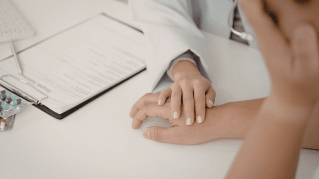 Venlafaxina ou desvenlafaxina: qual escolher?