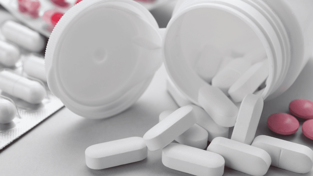 Por que os antidepressivos demoram a fazer efeito