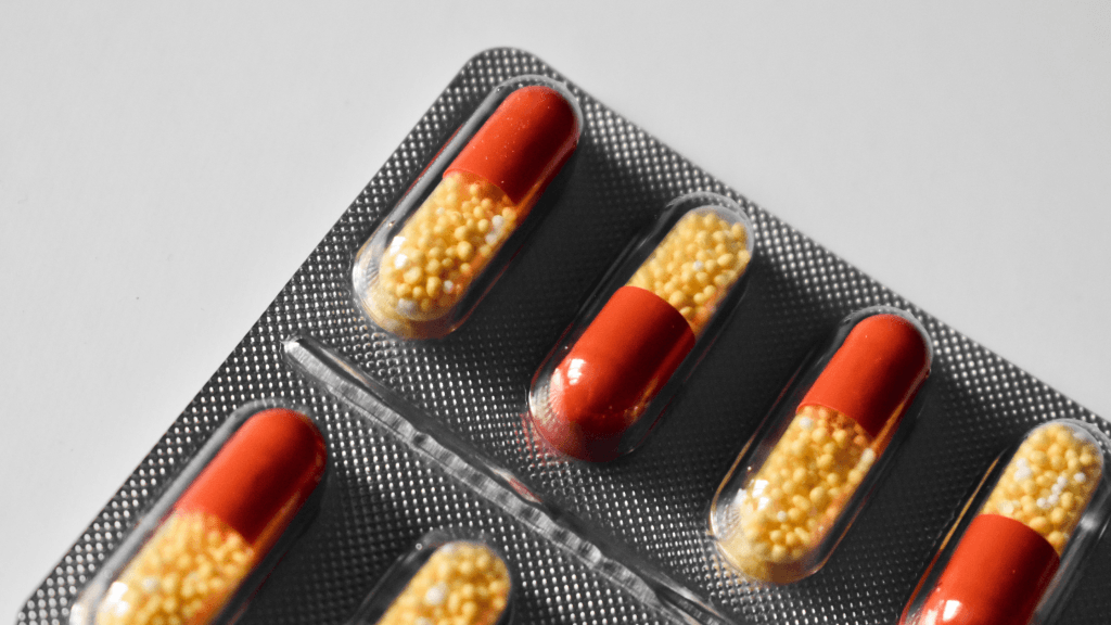 Desmame de medicação psiquiátrica por que você nunca deve parar por conta própria