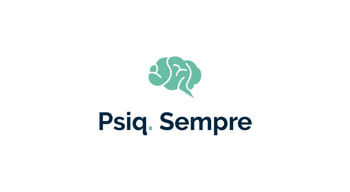 Psiquiatra Sempre