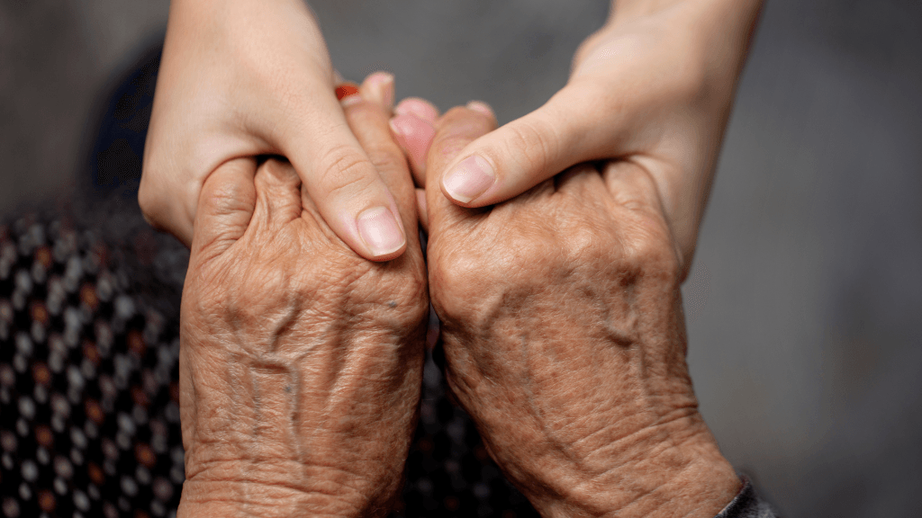 Psiquiatria para idosos como diferenciar o esquecimento comum do início de uma demência