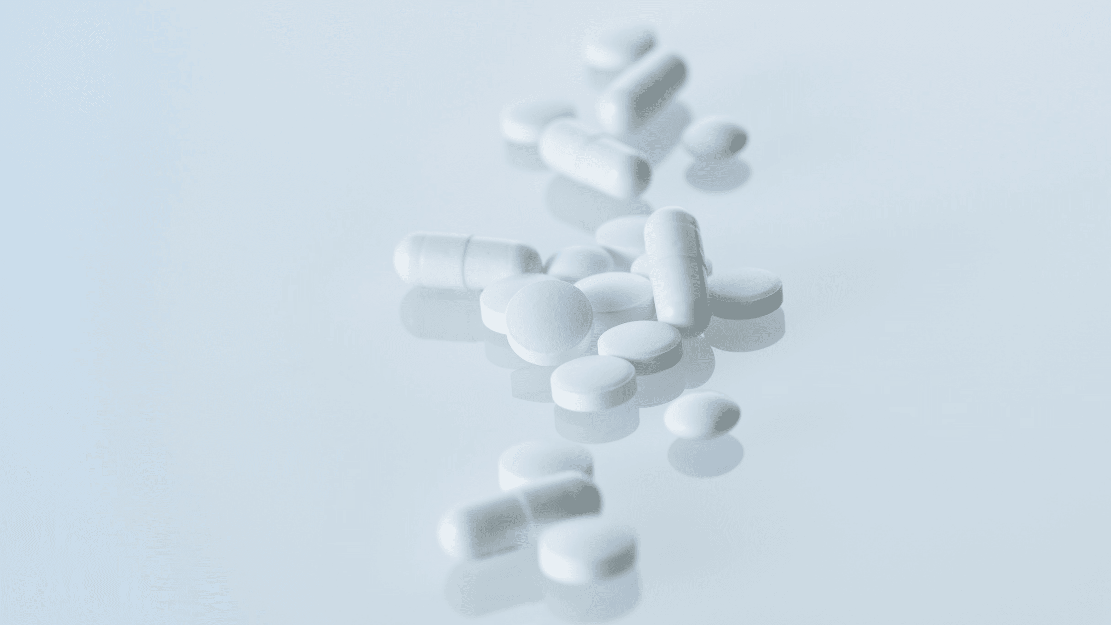 Sertralina saiba para que serve e os efeitos colaterais do antidepressivo