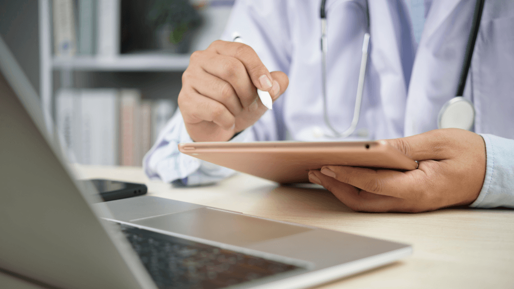 Telemedicina Psiquiátrica como funciona e quais são os benefícios