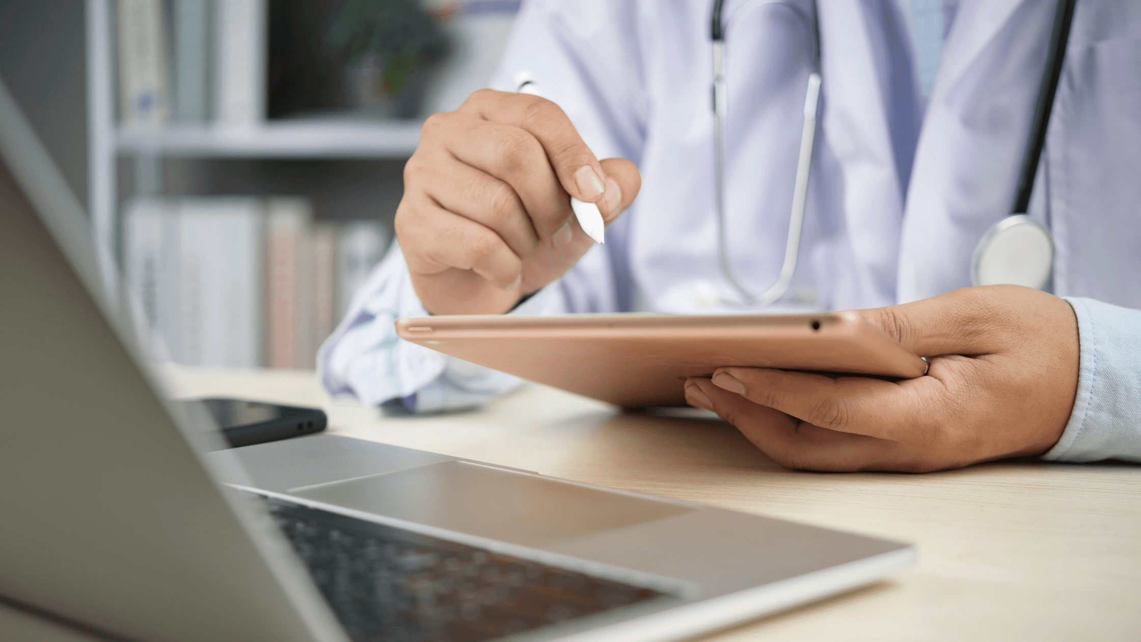 Telemedicina Psiquiátrica como funciona e quais são os benefícios