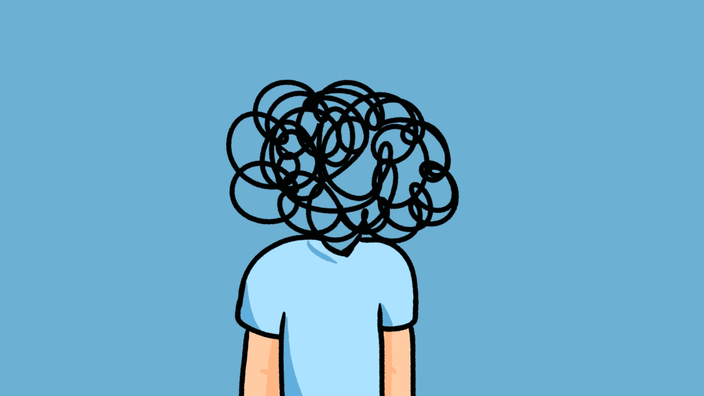 Transtorno Bipolar sintomas, fases e como funciona o tratamento