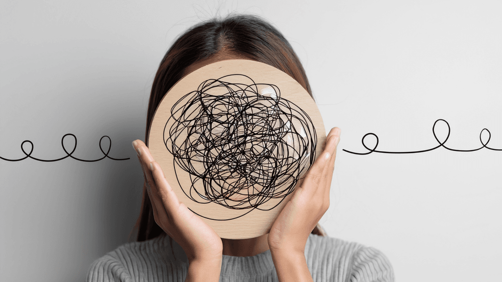 Como os traumas influenciam a saúde mental, segundo a psiquiatria