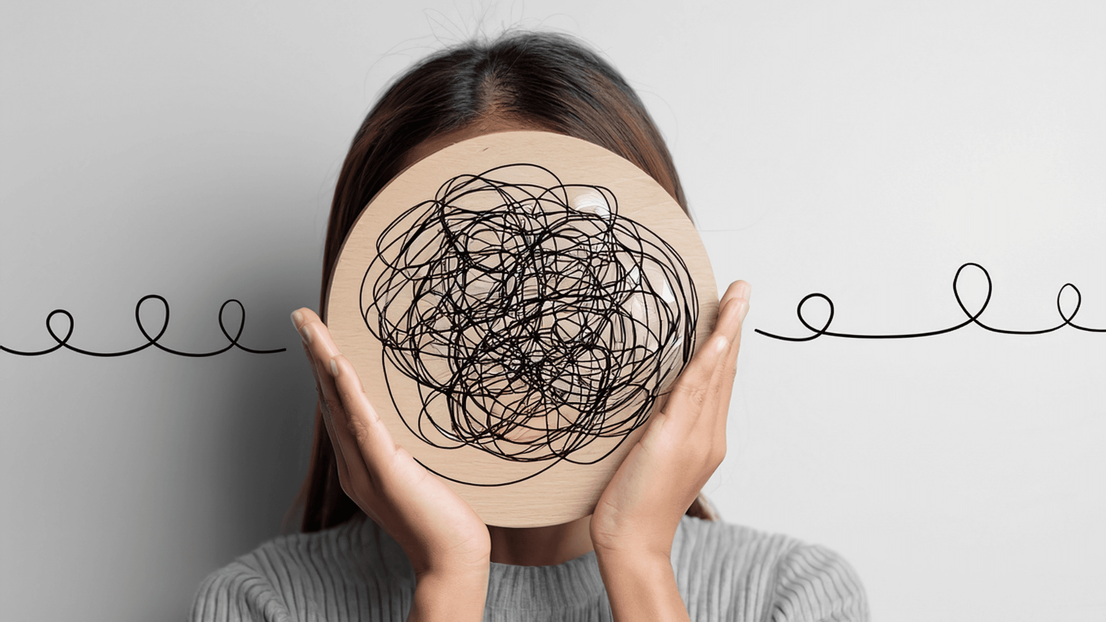 Como os traumas influenciam a saúde mental, segundo a psiquiatria