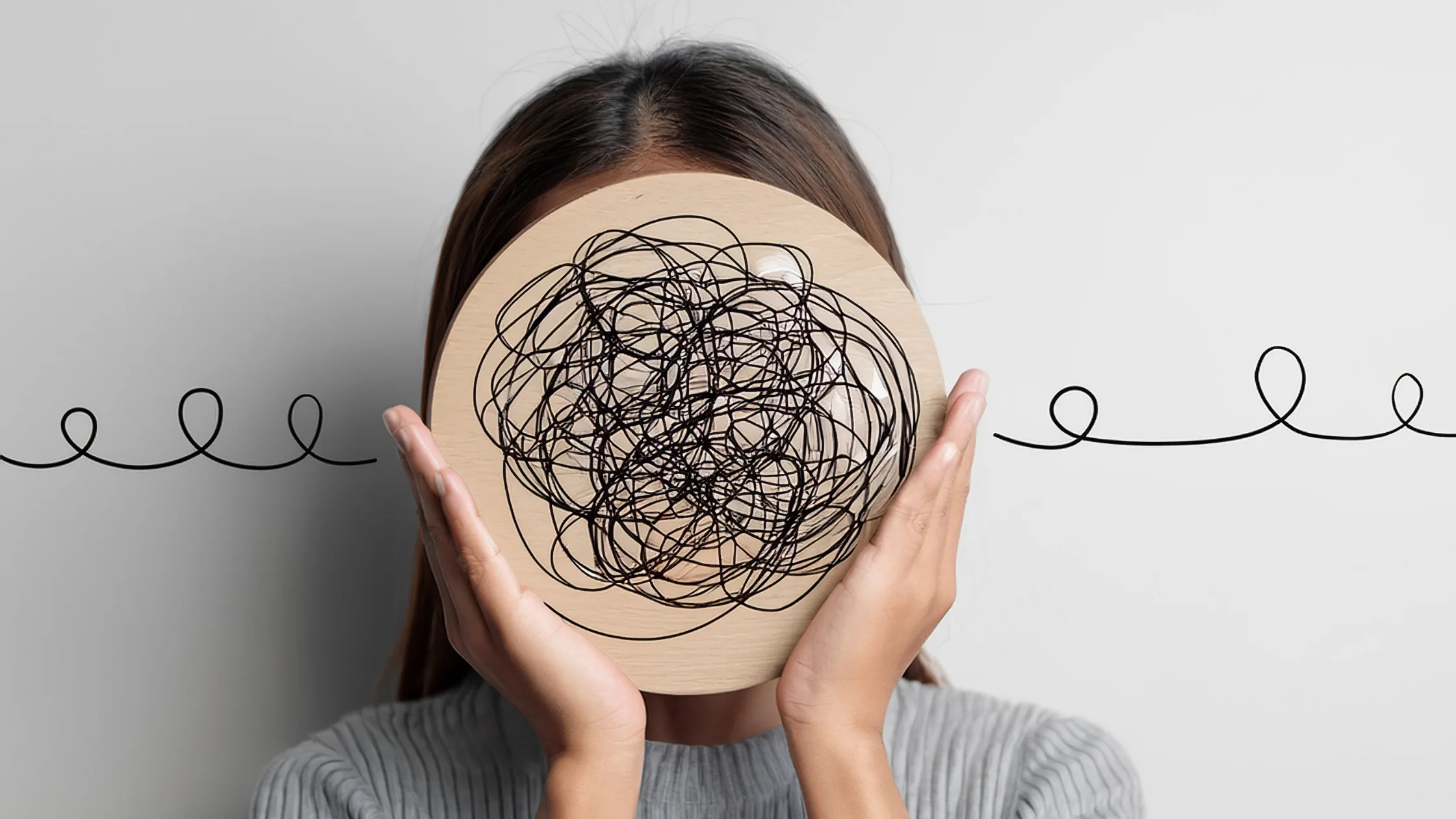 Como os traumas influenciam a saúde mental, segundo a psiquiatria