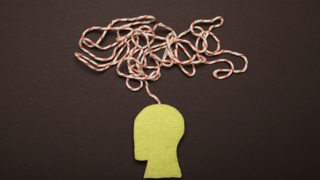 Ritalina, Venvanse e Atentah quais as diferenças entre os estimulantes para TDAH